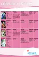 Factsheet_CF