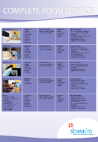 Factsheet_CRS
