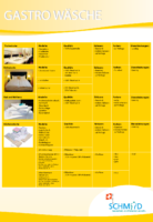 Factsheet_GW