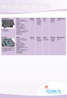 Factsheet_RHM
