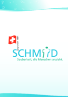Schmid_Broschuere_